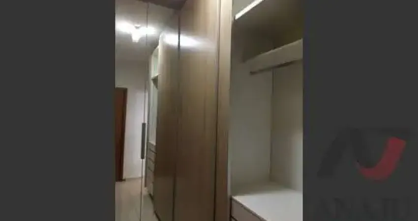 Casa com 3 quartos à venda no City Ribeirão, Ribeirão Preto 
