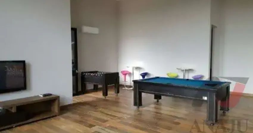 Chácara / sítio com 4 quartos à venda no Chácaras Rio Pardo, Ribeirão Preto 