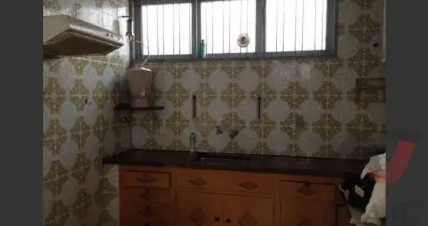 Sobrado Padrão Jardim São Luiz, Ribeirão Preto - SP