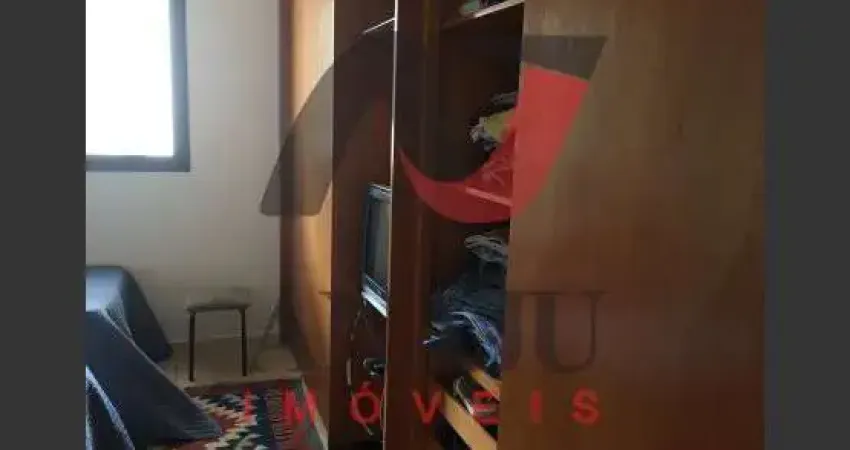 Apartamento Padrão Jardim São Luiz, Ribeirão Preto - SP