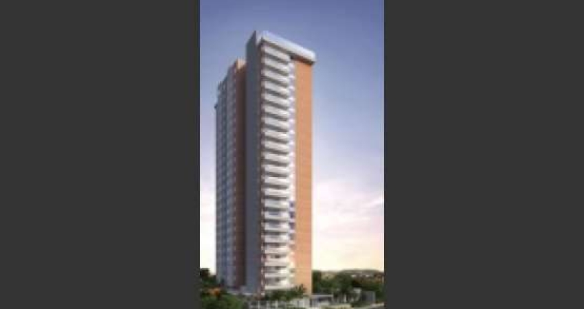 Apartamento Padrão Jardim Botânico, Ribeirão Preto - SP