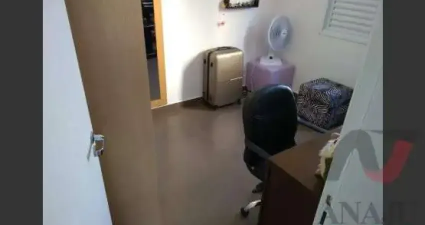 Apartamento Padrão Vila Maria Luiza, Ribeirão Preto - SP