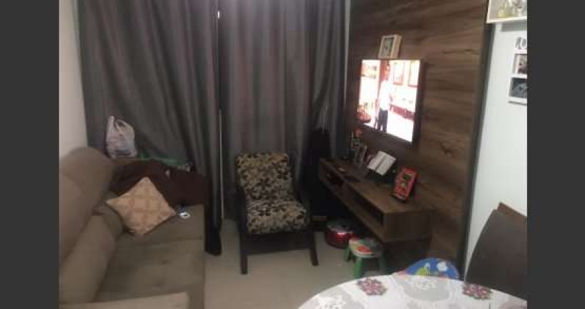 Apartamento Padrão Reserva Sul Condomínio Resort, Ribeirão Preto - SP