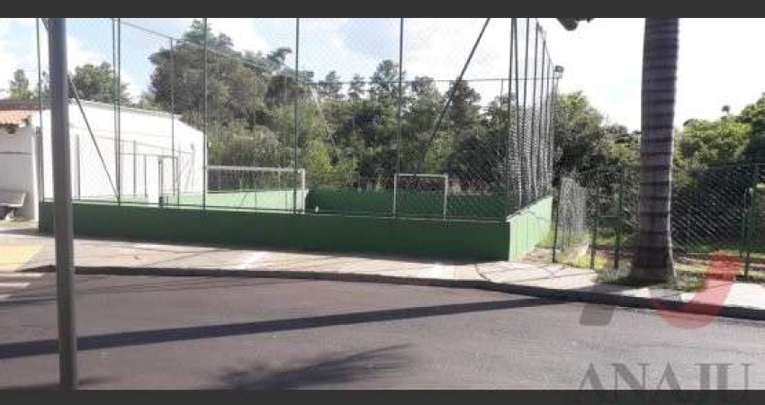 Apartamento Padrão Parque São Sebastião, Ribeirão Preto - SP