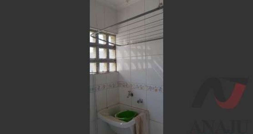 Apartamento Padrão Jardim Paulista, Ribeirão Preto - SP