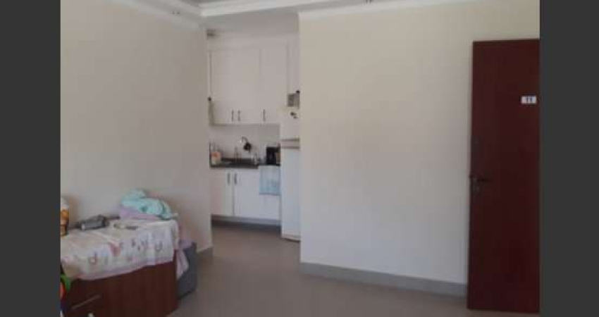 Apartamento Padrão Jardim Anhanguera, Ribeirão Preto - SP