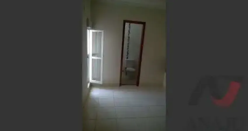 Apartamento padrão residencial greenville, ribeirão preto - sp