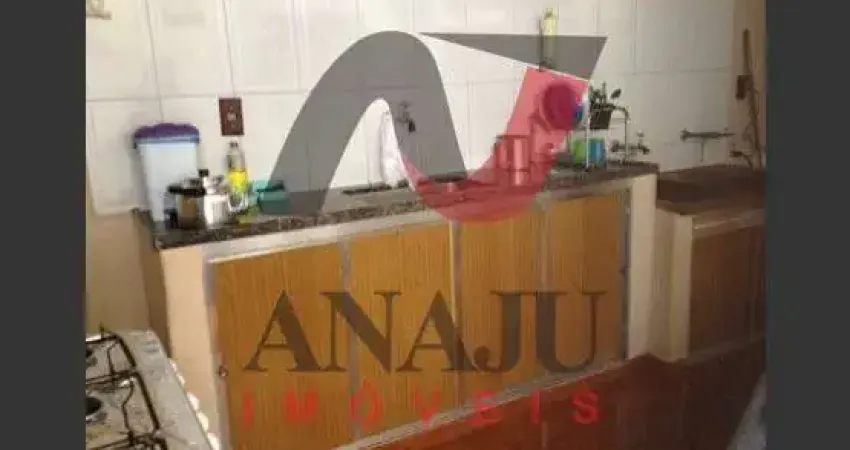 Casa térrea padrão (rua) jardim alvorada, bonfim paulista - sp