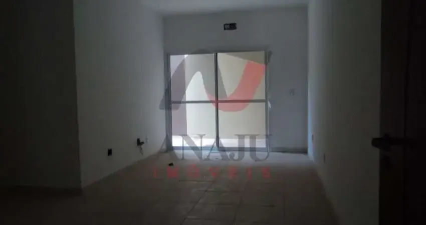 Apartamento Padrão Jardim Zara, Ribeirão Preto - SP