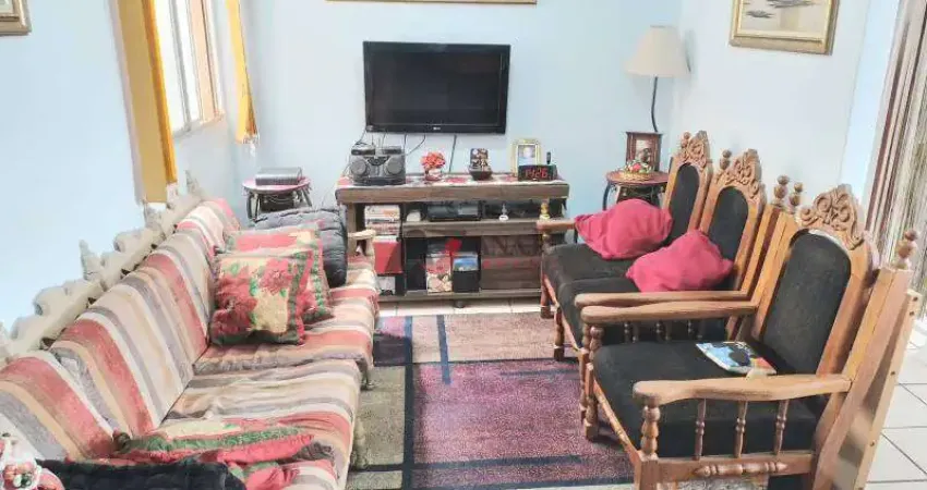 Apartamento Padrão Campos Elíseos, Ribeirão Preto - SP