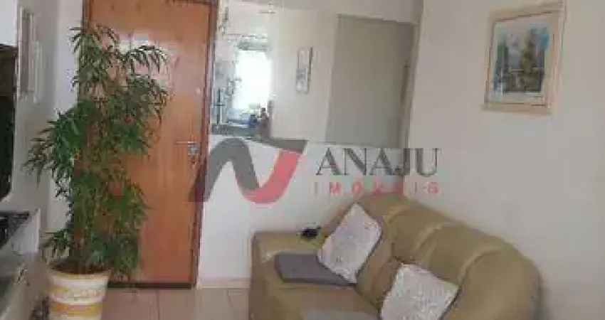 Apartamento Padrão Jardim Paulista, Ribeirão Preto - SP