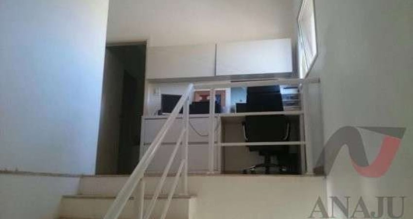 Casa com 4 quartos à venda no City Ribeirão, Ribeirão Preto 