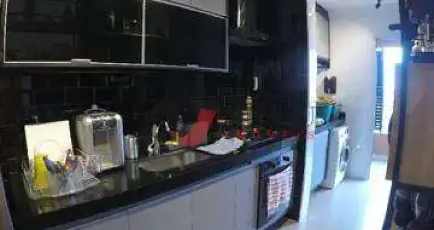 Apartamento Padrão Jardim Paulista, Ribeirão Preto - SP