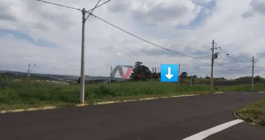 Terreno em condomínio Condomínio Guaporé 1, Ribeirão Preto - SP