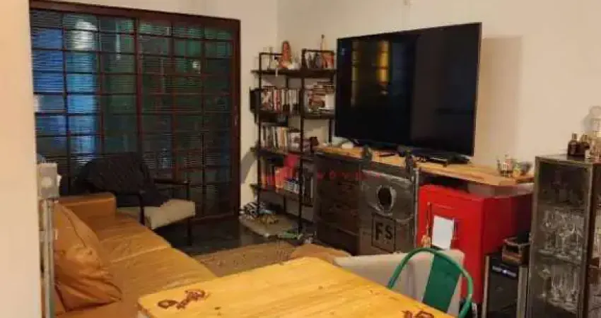 Apartamento com 3 quartos à venda no Jardim Irajá, Ribeirão Preto