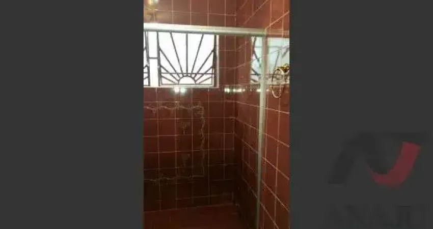 Ponto comercial à venda no Centro, Uberaba 