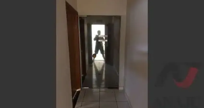 Ponto Comercial / Loja Campos Elíseos, Ribeirão Preto - SP