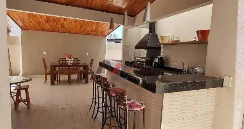 Sobrado em condomínio Condomínio Evidence Resort, Ribeirão Preto - SP