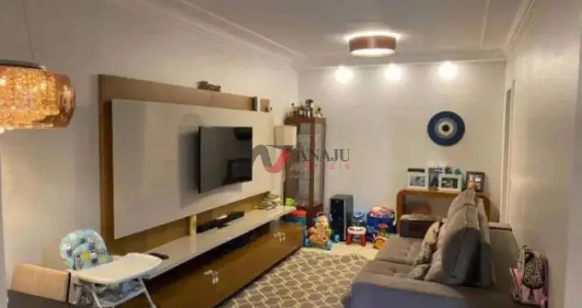 Casa Térrea em condomínio Jardim Interlagos, Ribeirão Preto - SP