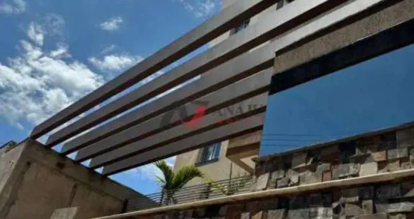 Apartamento Padrão Jardim Sumaré, Ribeirão Preto - SP