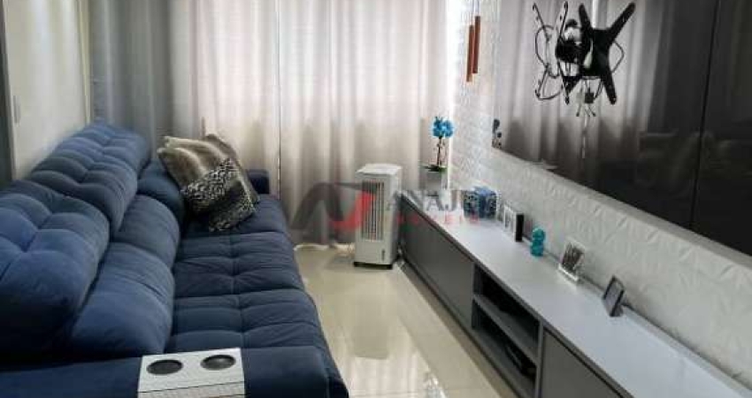 Cobertura com 3 quartos à venda no Nova Aliança, Ribeirão Preto 