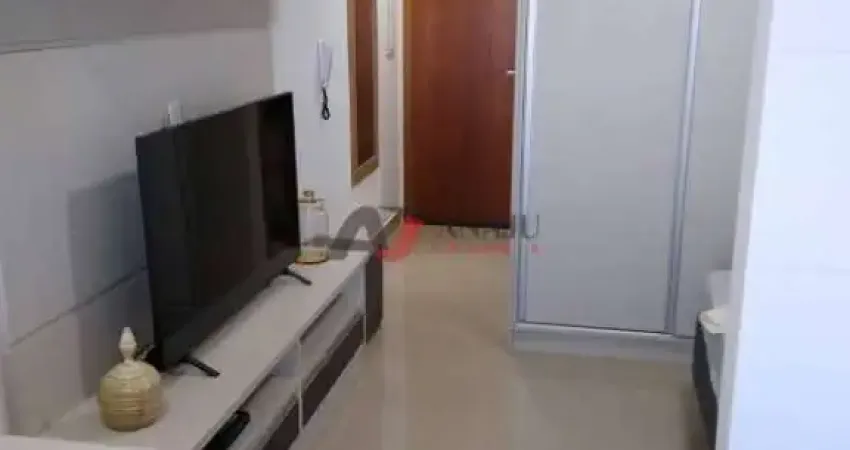 Ponto comercial com 1 sala à venda no Ribeirânia, Ribeirão Preto 