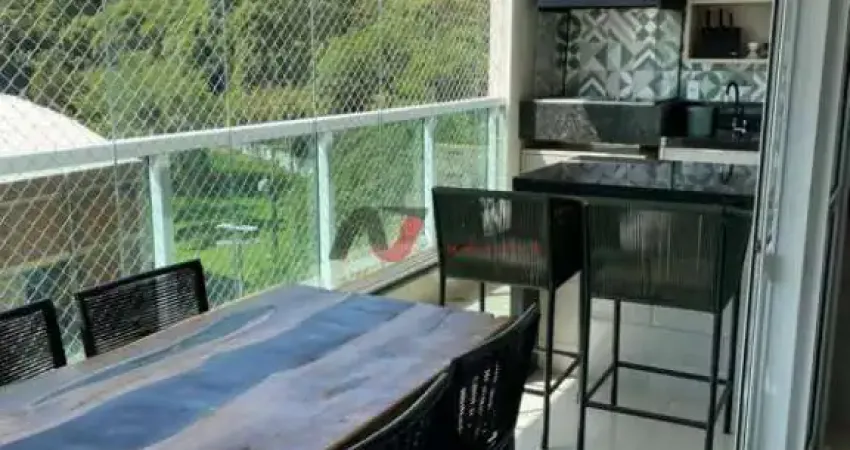 Apartamento com 3 quartos à venda no Jardim Botânico, Ribeirão Preto 