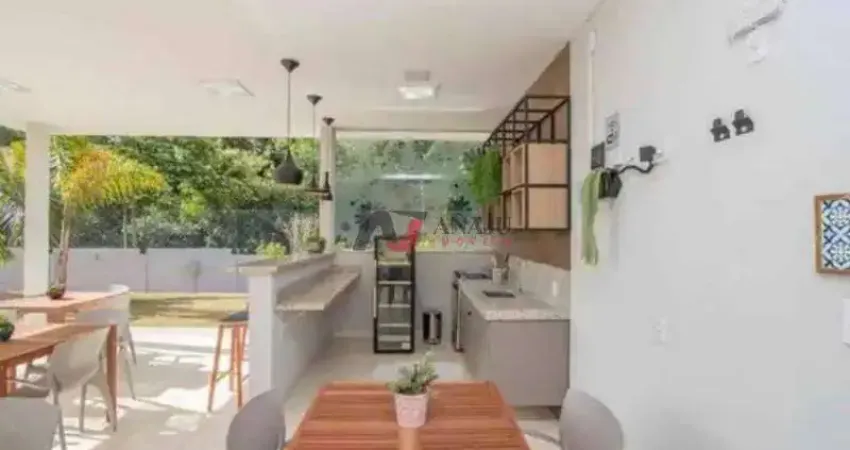 Apartamento Padrão Campos Elíseos, Ribeirão Preto - SP