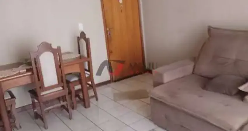 Apartamento padrão residencial flórida, ribeirão preto - sp