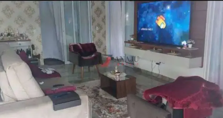 Casa Térrea em condomínio Bonfim Paulista, Ribeirão Preto - SP