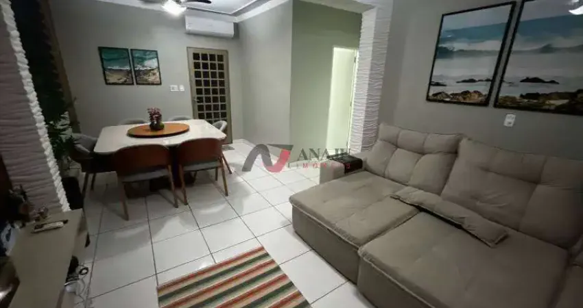 Casa com 3 quartos à venda na Vila Virgínia, Ribeirão Preto