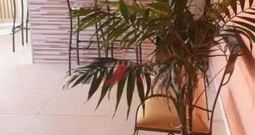 Casa com 2 quartos à venda na Vila Virgínia, Ribeirão Preto 