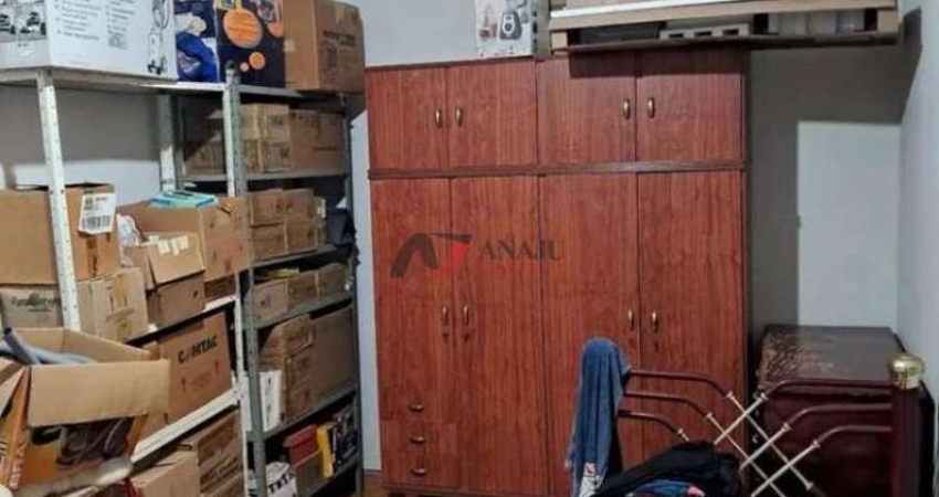 Casa com 4 quartos à venda no Ipiranga, Ribeirão Preto 