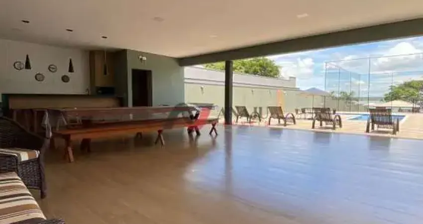 Fazenda com 1 sala à venda no Centro, Miguelópolis 