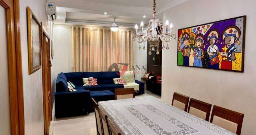 Casa com 4 quartos à venda na Vila das Mangueiras, Jardinópolis 