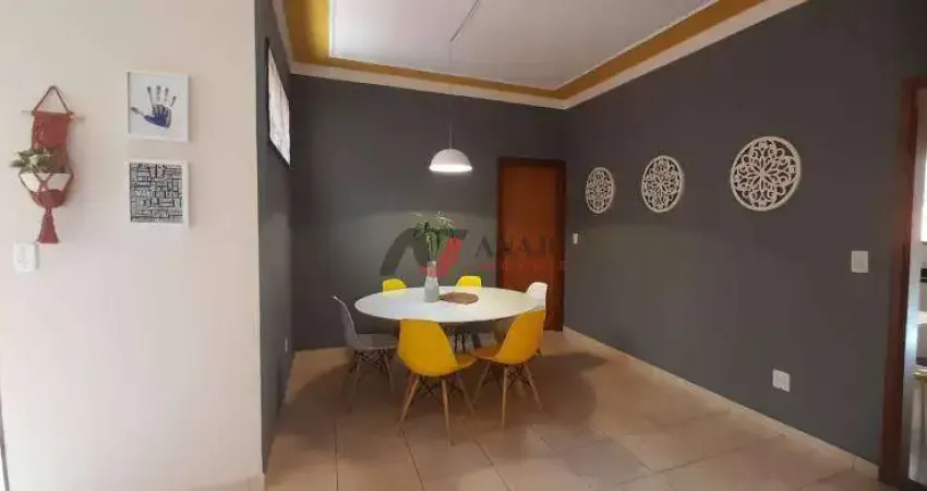 Casa Térrea Padrão (rua) Nova Ribeirânia, Ribeirão Preto - SP