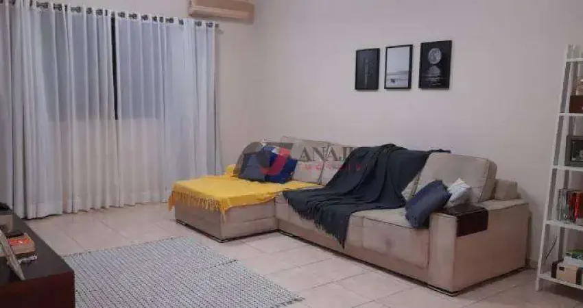 Casa térrea padrão (rua) nova ribeirânia, ribeirão preto - sp