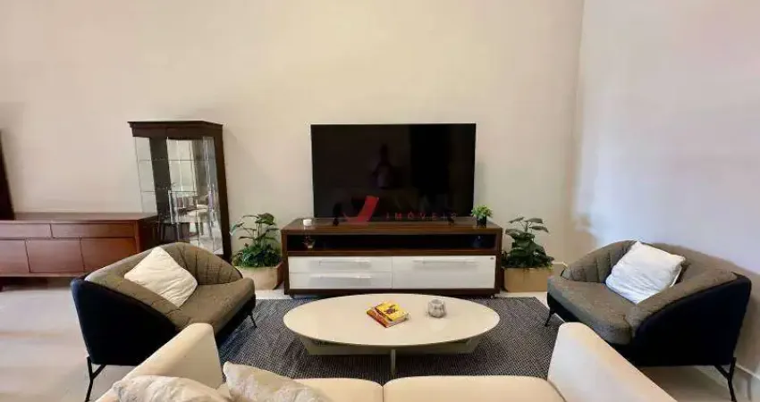 Casa térrea em condomínio quinta da mata, ribeirão preto - sp