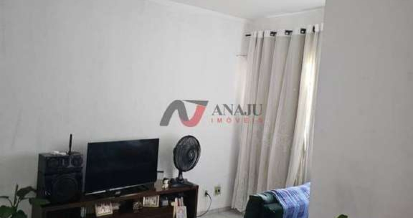 Apartamento Padrão Jardim Paulista, Ribeirão Preto - SP
