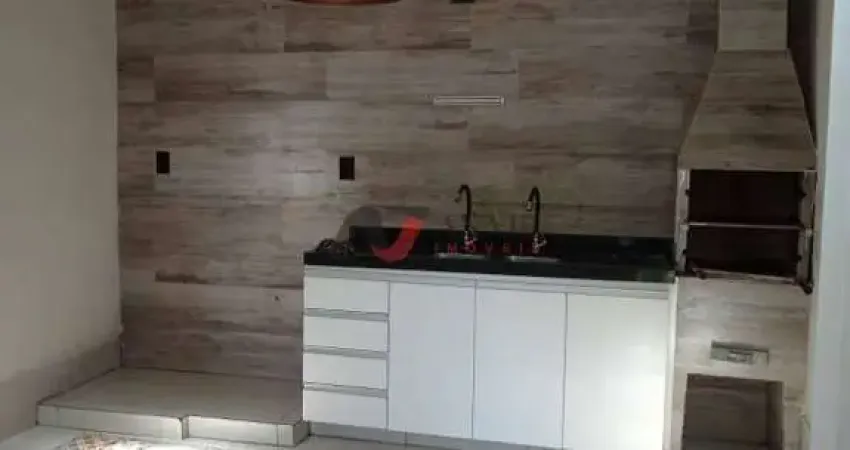 Casa térrea padrão (rua) jardim paulista, ribeirão preto - sp