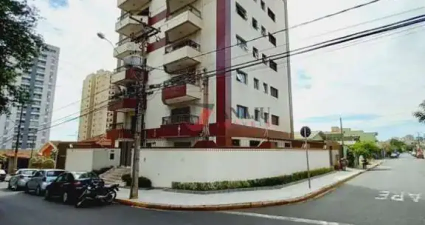 Cobertura com 2 quartos à venda no Iguatemi, Ribeirão Preto 