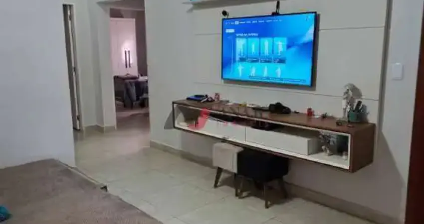 Casa térrea padrão (rua) alto do ipiranga, ribeirão preto - sp