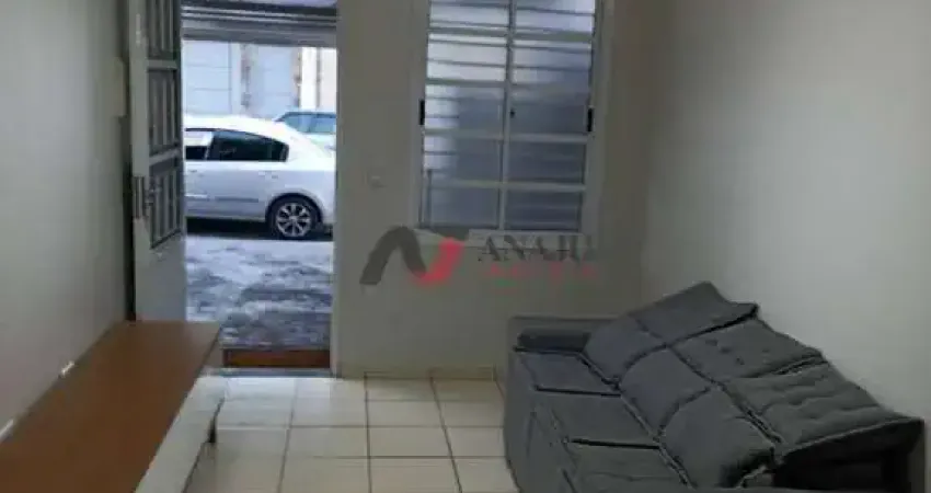 Casa térrea padrão (rua) jardim cristo redentor, ribeirão preto - sp