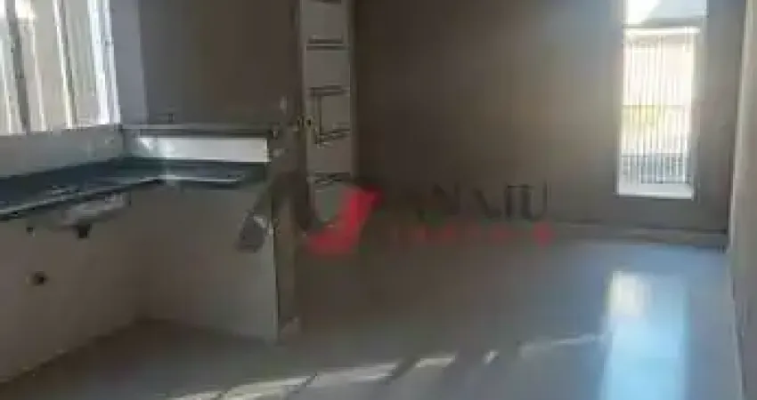 Casa térrea padrão (rua) planalto verde, ribeirão preto - sp