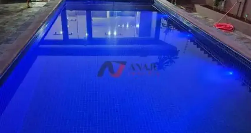 Casa térrea padrão (rua) parque residencial lagoinha, ribeirão preto - sp