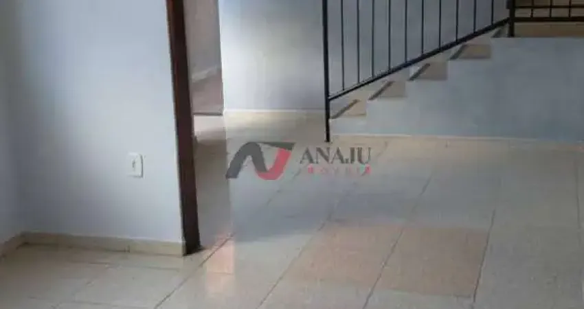 Casa com 4 quartos à venda no Planalto Verde, Ribeirão Preto 