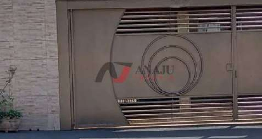 Casa térrea padrão (rua) jardim porto seguro, ribeirão preto - sp