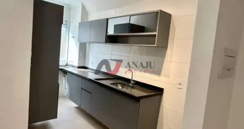 Apartamento padrão chácaras pedro corrêa de carvalho, ribeirão preto - sp