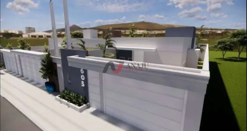 Casa térrea em condomínio jardim regatas, ribeirão preto - sp