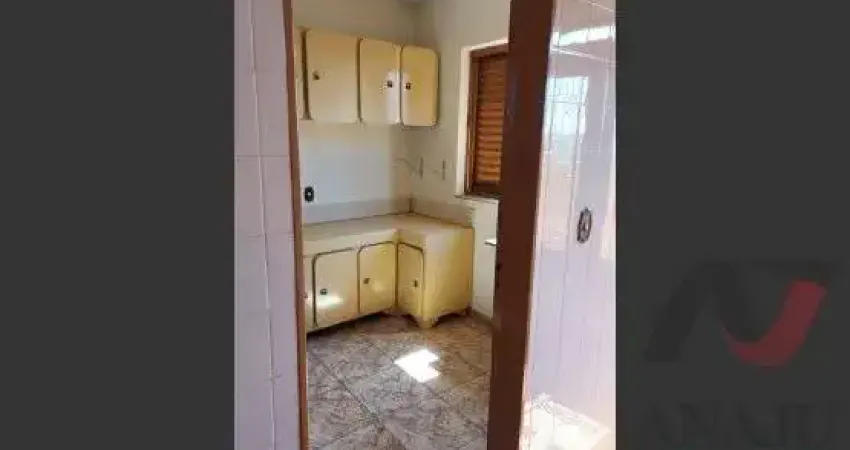 Casa térrea padrão (rua) jardim paulistano, ribeirão preto - sp